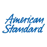 water heater brands american-standard