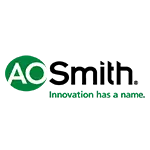 water heater brands ao-smith