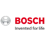 water heater brands bosch