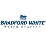 water heater brands bradford-white