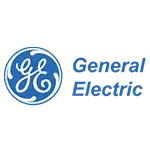 water heater brands general-electric