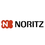 water heater brands noritz