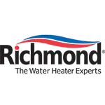 water heater brands richmond