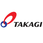 water heater brands takagi